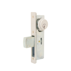 Chapa de Paleta MOD.590