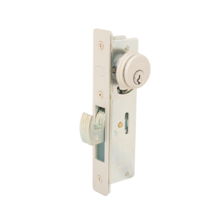 Chapa de Gancho MOD.595