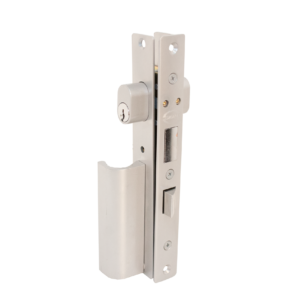 Chapa Jaladera Manija Tipo Europea MOD.785