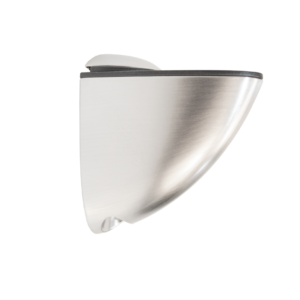 Clip Pelicano - Chico