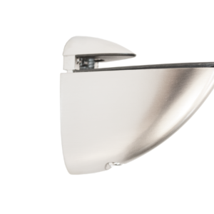 Clip Pelicano – Grande