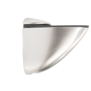 Clip Pelicano - Mediano