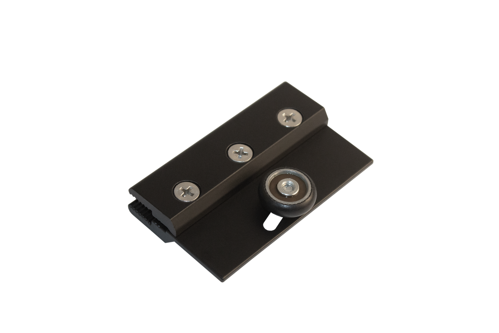 Carretilla para Cancel de Baño Sencilla - Image 4