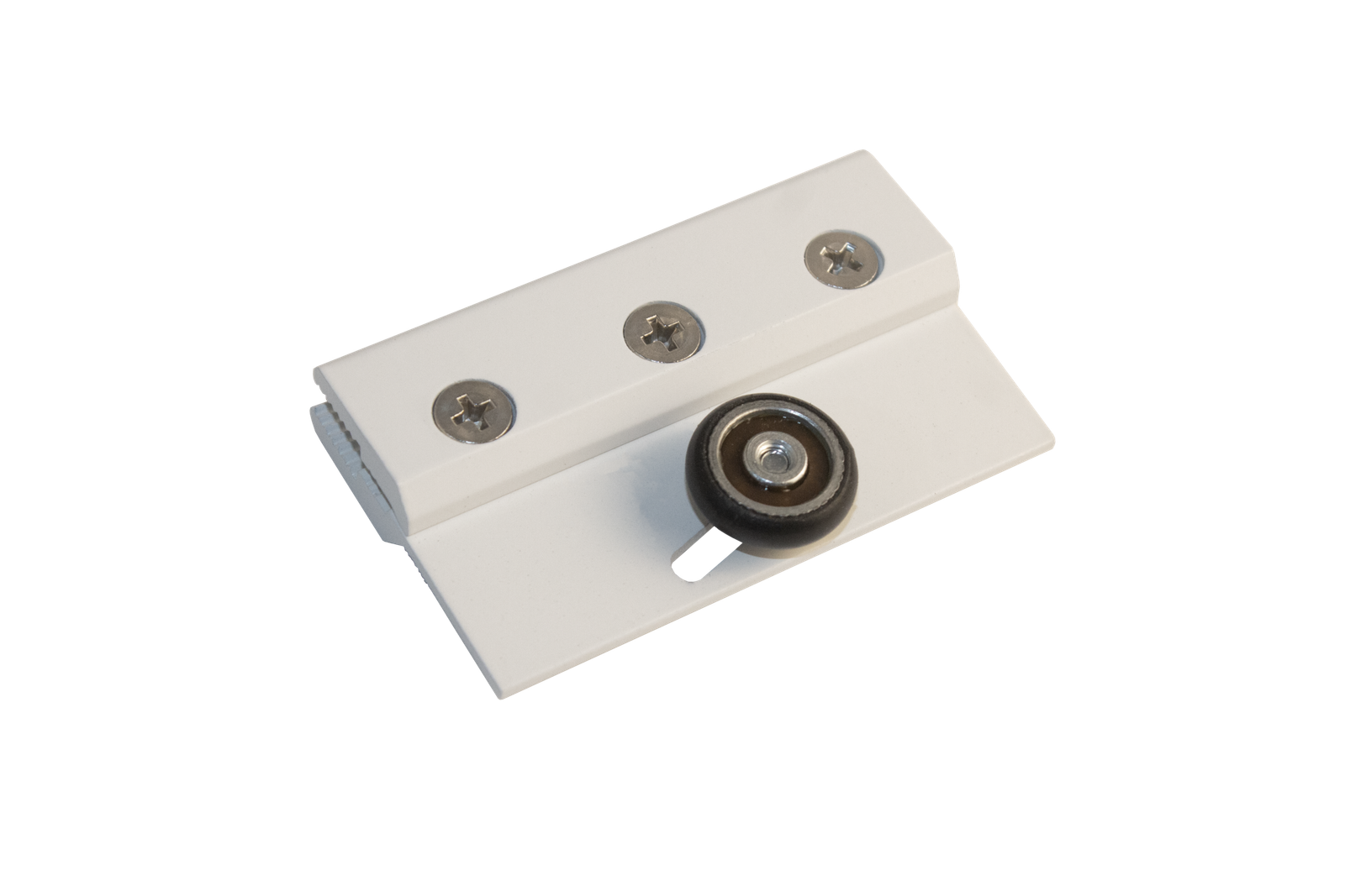 Carretilla para Cancel de Baño Sencilla - Image 3