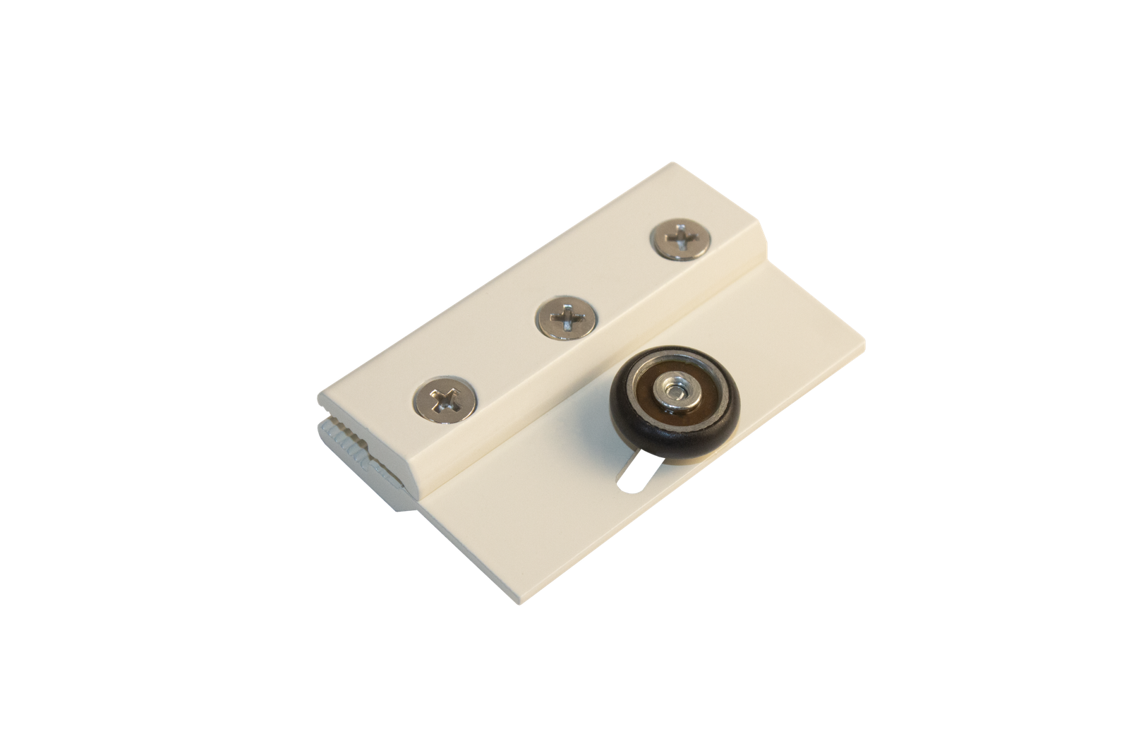 Carretilla para Cancel de Baño Sencilla - Image 5