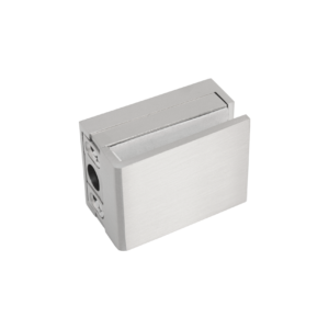 Contra a Vidrio para Seguro sin Llave