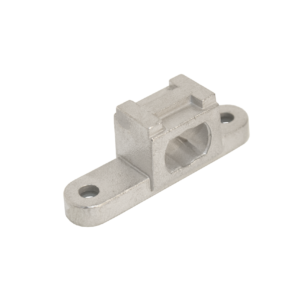 Inserto para Cristal Templado - Jackson