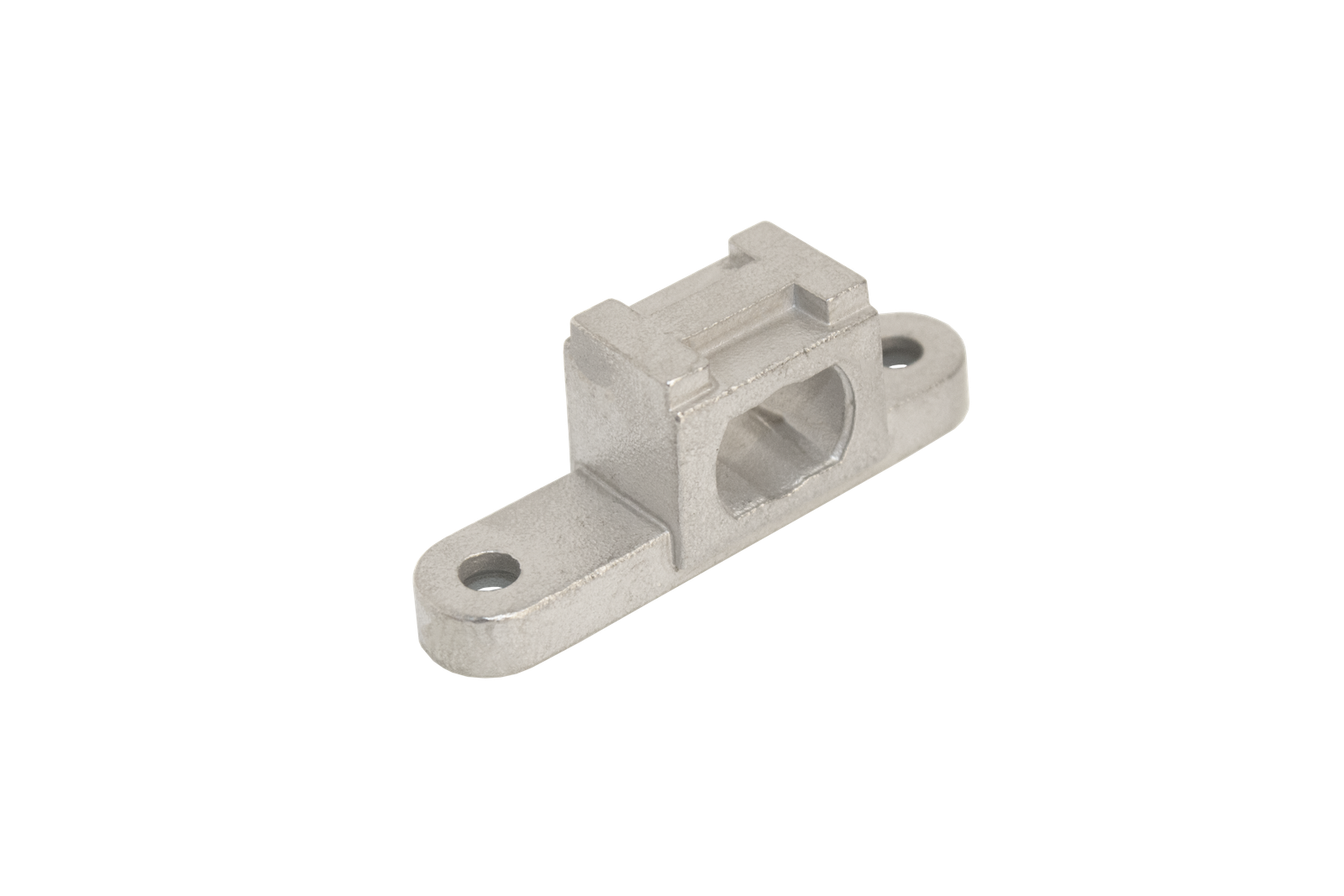 Inserto para Cristal Templado - Jackson