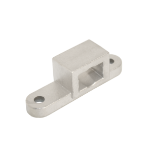 Inserto para Cristal Templado – Dawh