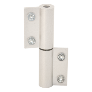 Bisagra para Ventana Batiente - Serie 35