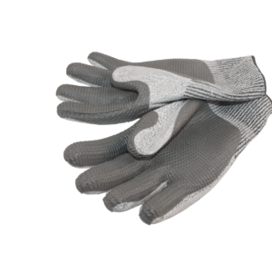 Guante Anti-Corte