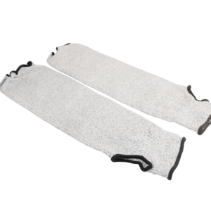 Manga Larga Anti-Corte