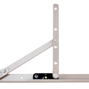 Brazo de Proyección Truth