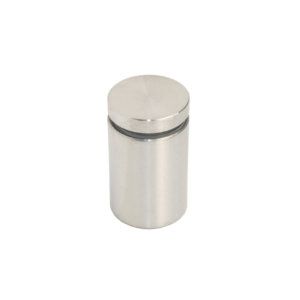 Soporte Tubular 25×40