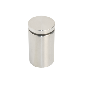 Soporte Tubular 30×50