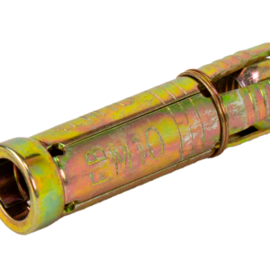 Taquete Expansor M10