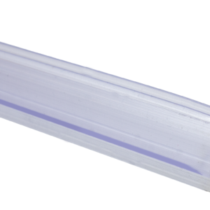 Botagua  Burbuja 2.50 mts