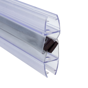 Botagua Con Imanes Frontales 2.50 mts