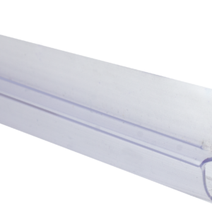 Botagua Lengüeta Central Suave 2.50 mts