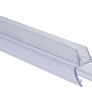 Botagua Lengüeta Interior Doble Lateral 2.50 mts