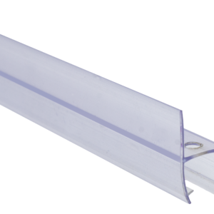 Botagua Lengüeta Lateral Suave 2.50 mts