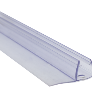 Botagua Lengüeta Lateral Mixta 2.50 mts