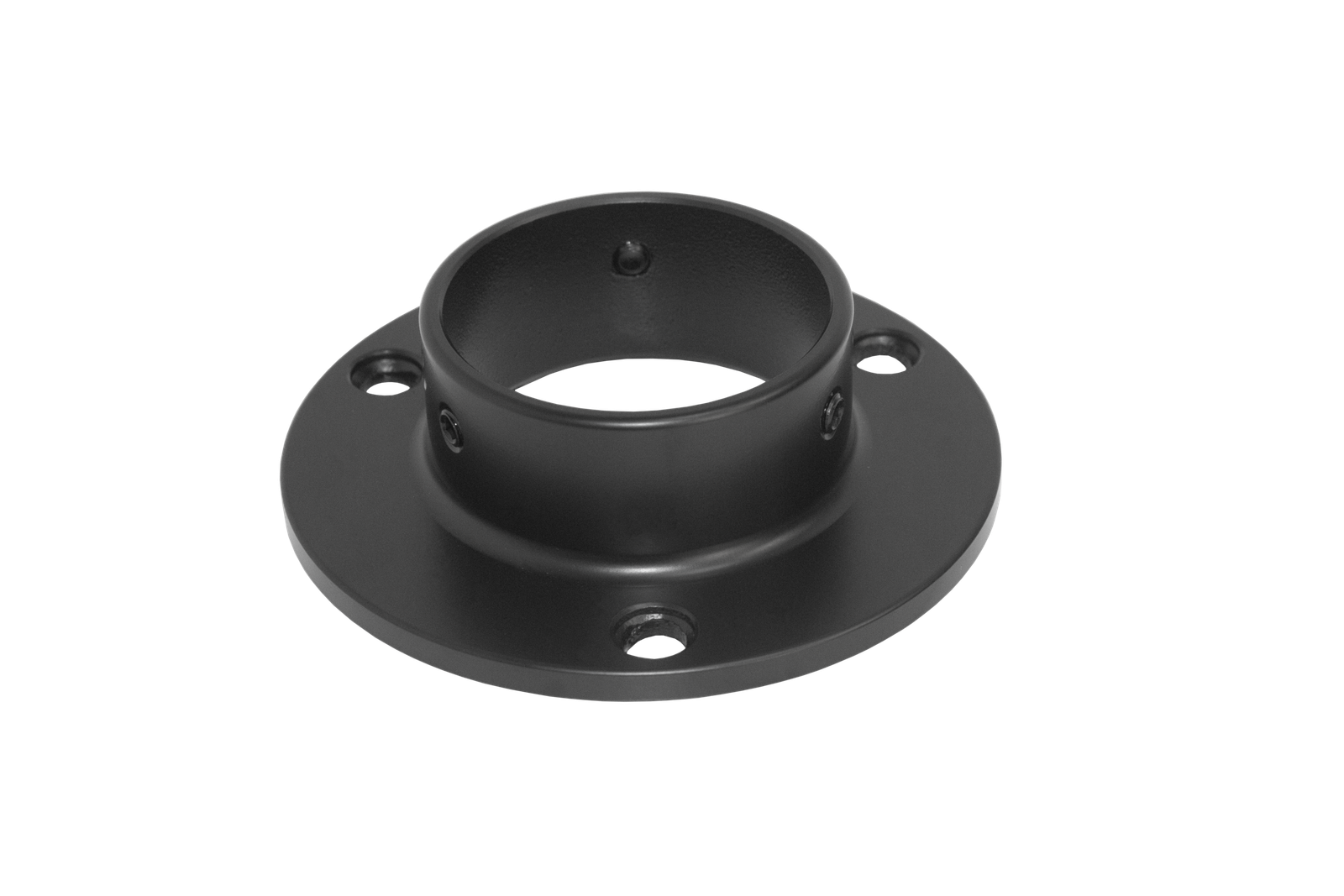 Base Redonda para 2″ Chica - Image 2