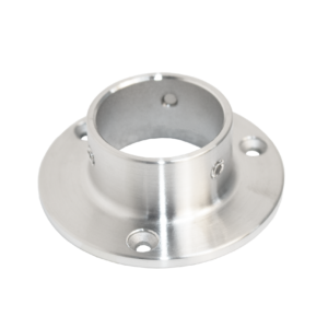 Base Redonda para 1-1/2″ Chica