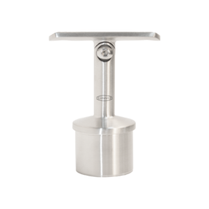 Conector Articulado Para Barandal 1-1/2"