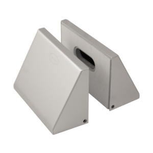 Conector Ángulo Titán