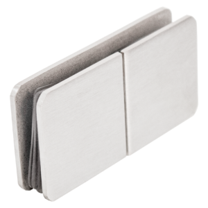 Clip Cristal - Cristal 180°