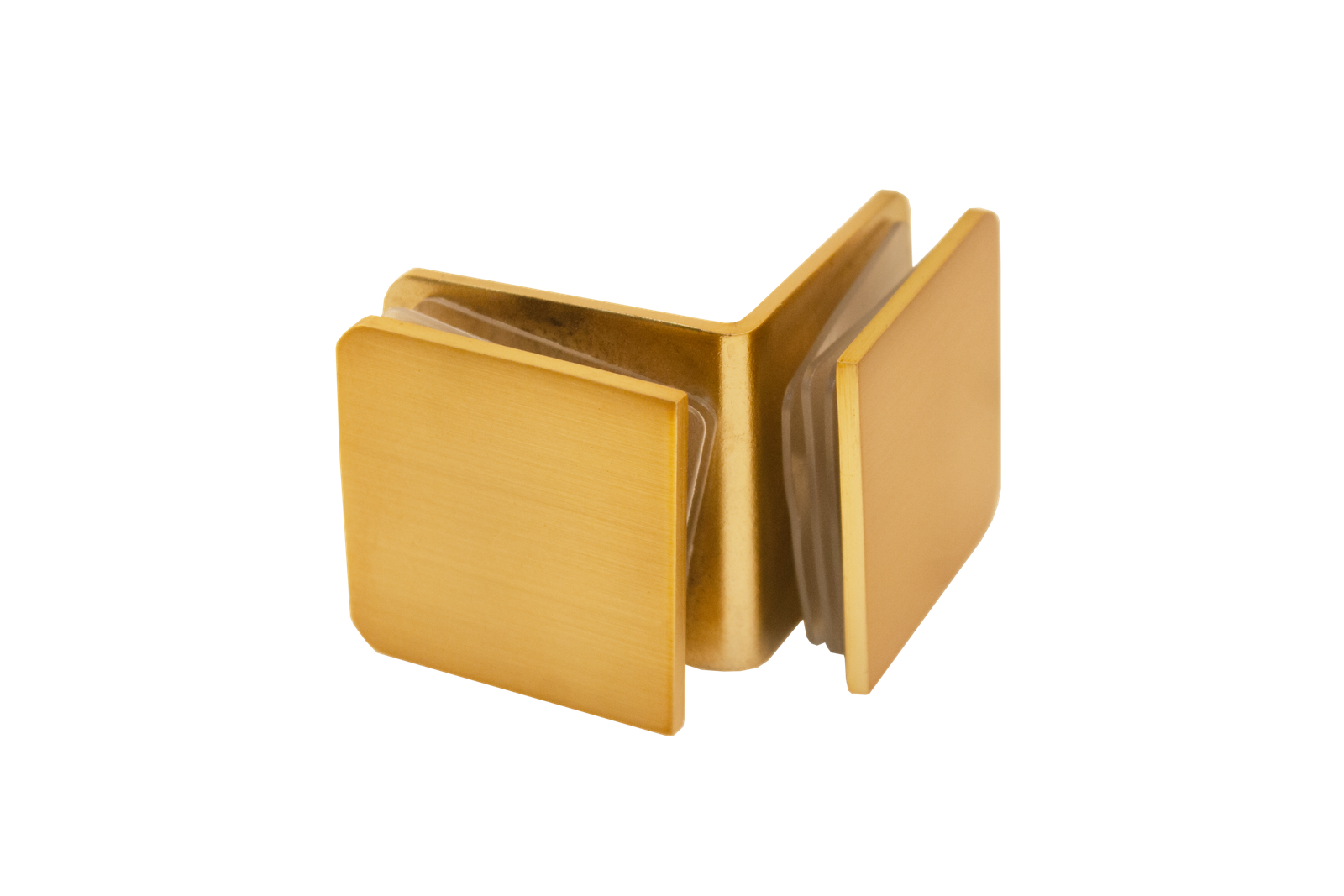 Clip Cristal - Cristal 90° - Image 4