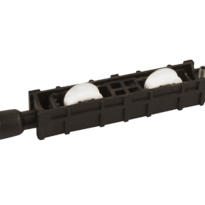 Carretilla Dawh para Serie 4600 - Doble