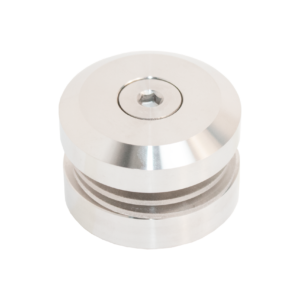 Chapetón Estabilizador