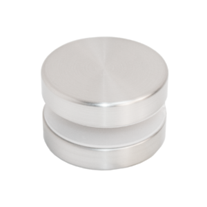 Chapetón Estabilizador