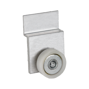 Carretilla Dawh para Mosquitero - Colgante Eurovent Tipo Z