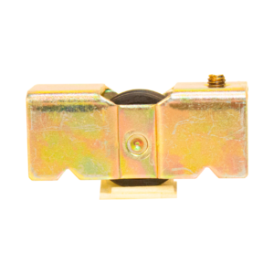 Carretilla Dawh Serie 50 Eurovent