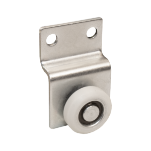 Carretilla Tipo Z Remachada