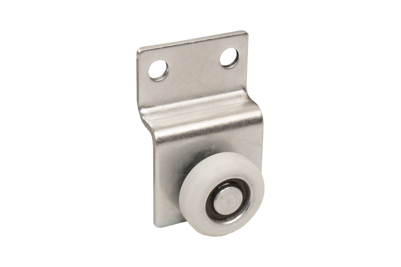 Carretilla Tipo Z Remachada