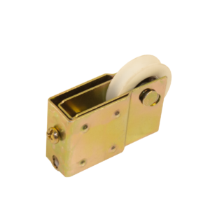 Carretilla Para Ventana De 3"