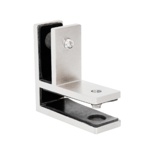 Conector Esquinero Rectangular