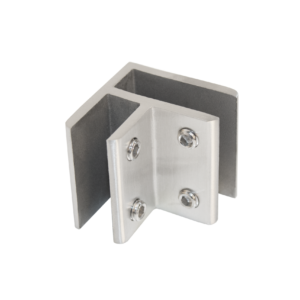 Conector Esquinero Rectangular