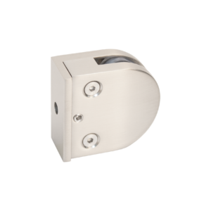 Conector Grapa Para 2″ Plano