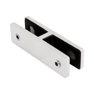 Conector Esquinero 180°