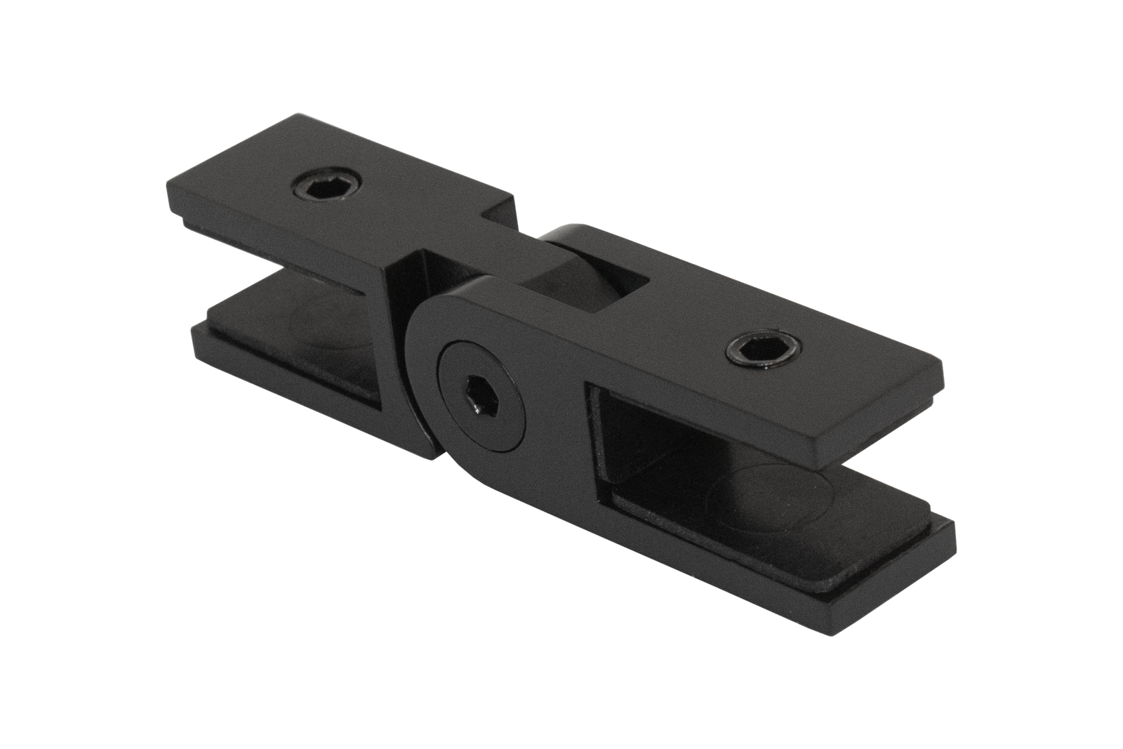 Conector Rectangular Ajustable - Image 2