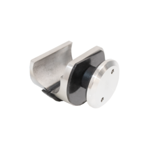 Coenctor Para Sistema Corredizo a Muro o Vidrio