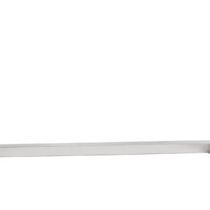 Jaladera Toallero - Cuadrada