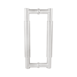 Jaladera Tipo C Especial