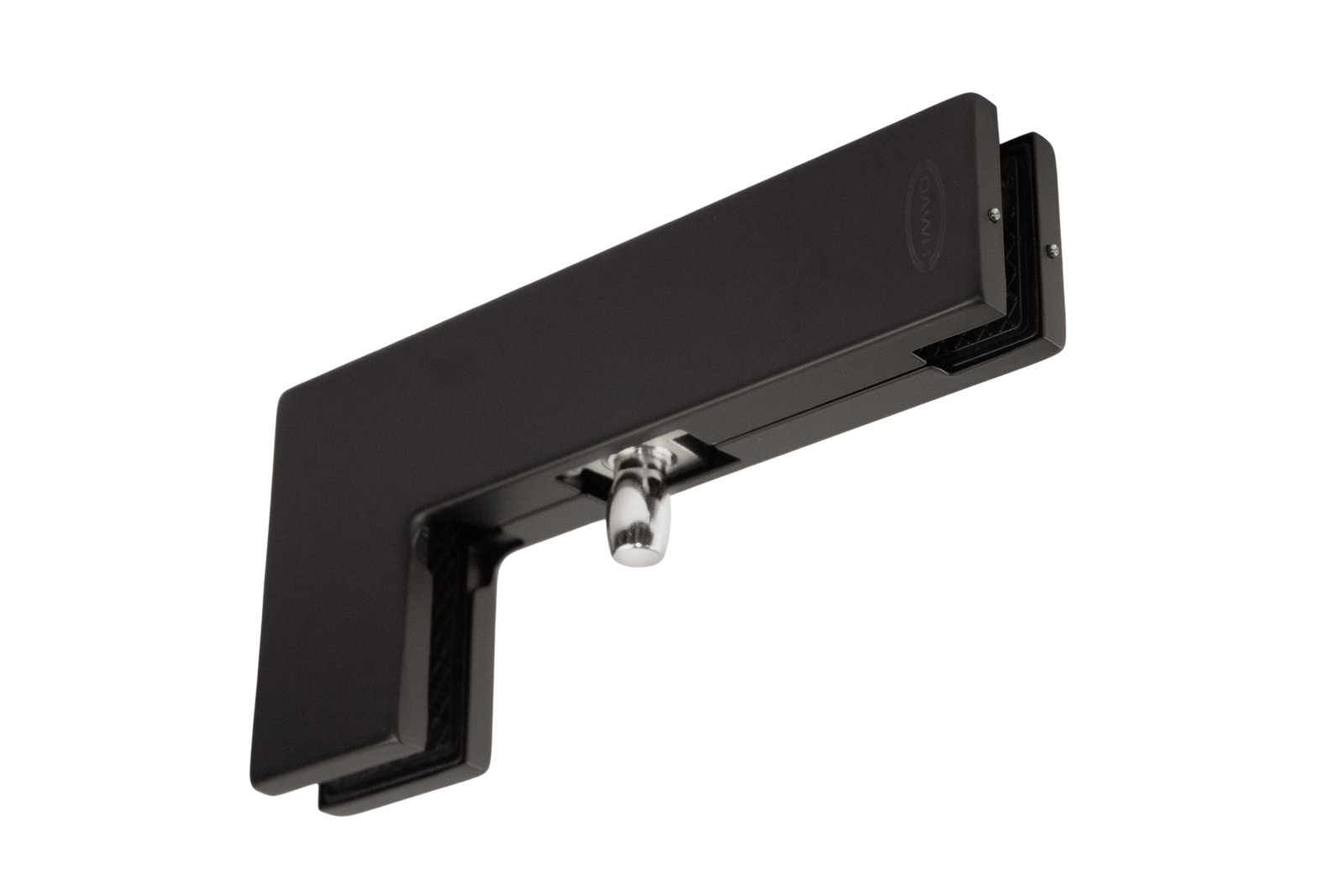 Herraje Superior Cristal - Cristal - Image 2