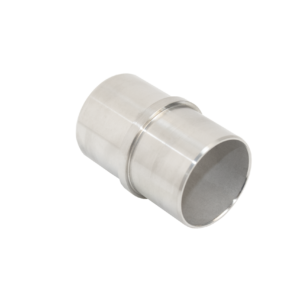 Conector Tubo – Tubo 180° 1-1/2"
